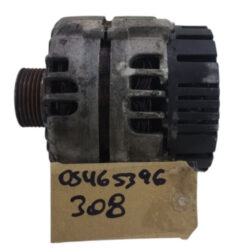 Alternador Peugeot 308 1.6