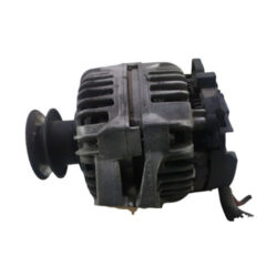 Alternador Vw Gol 1.6