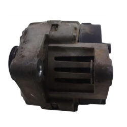 Alternador Chevrolet Celta 1.4