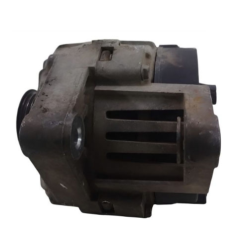 Alternador Chevrolet Celta 1.4