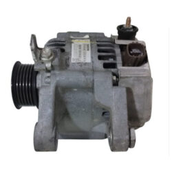Alternador Toyota Corolla 1.8