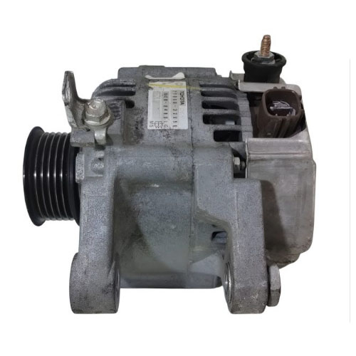 Alternador Toyota Corolla 1.8