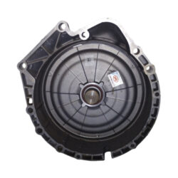 Caja De Cambios Bmw 135i