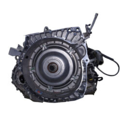 Caja De Cambios Mercedes Benz A200 1.3