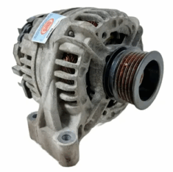 Alternador Fiat Siena 1.4