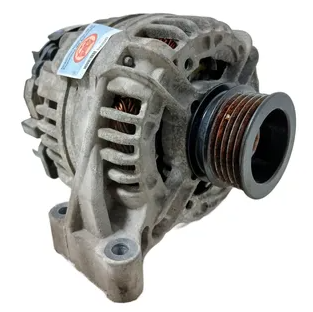 Alternador Fiat Siena 1.4