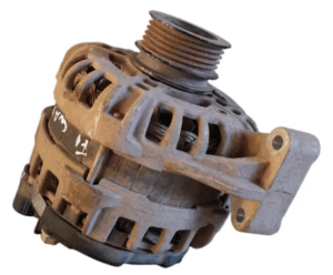 Alternador Fiat Uno Way 1.4