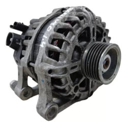 Alternador Peugeot Partner 1.4