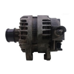 Alternador Ford Ka 1.5 Dragon