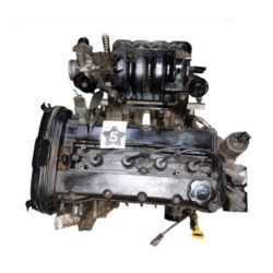 Motor Chevrolet Aveo 1.6 16v