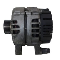 Alternador Peugeot 408 2.0