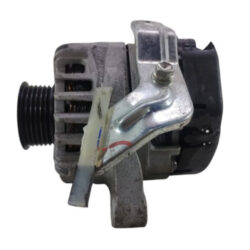 Alternador Toyota Yaris 1.5