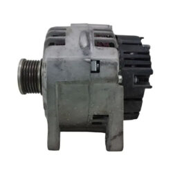 Alternador Renault Fluence 2.0