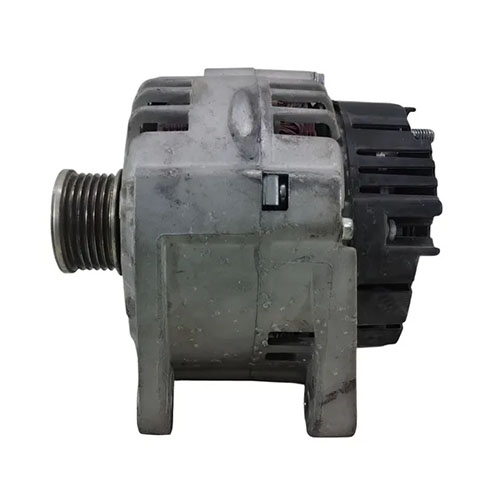 Alternador Renault Fluence 2.0