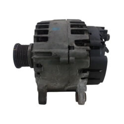 Alternador Volkswagen Amarok 2.0 180cv