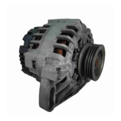 Alternador Renault Clio 1.2