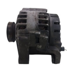 Alternador Renault Clio 1.2