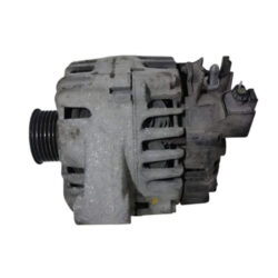 Alternador Ford Ecosport Kd 1.6 16v