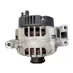 Alternador Ford Ka 1.6