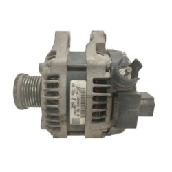Alternador Ford Ka 1.0