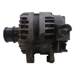 Alternador Ford Ka 1.5