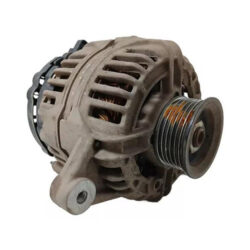 Alternador Volkswagen Gol 1.6