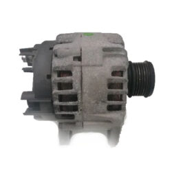 Alternador Renault Kangoo 1.5