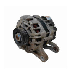 Alternador Renault Kwid 1.0