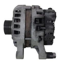 Alternador CitroënCitroen Nuevo C3 1.5