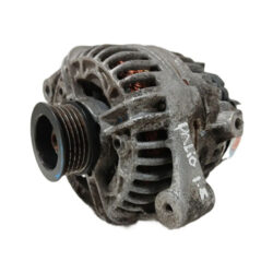 Alternador Fiat Palio 1.8