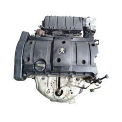 Motor Peugeot 208 1.5