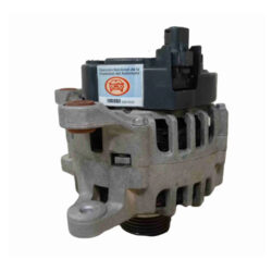 Alternador Renault Sandero 1.6 16v