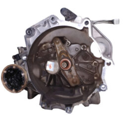 Caja De Cambios Vw Saveiro 1.6 8v