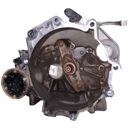 Caja De Cambios Vw Saveiro 1.6 8v