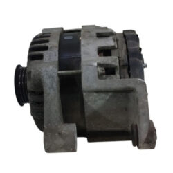 Alternador Chevrolet Spin 1.8