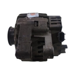 Alternador Suzuki Fun 1.4