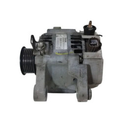Alternador Toyota Corolla 1.8