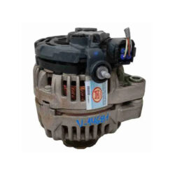 Alternador Toyota Hilux 3.0