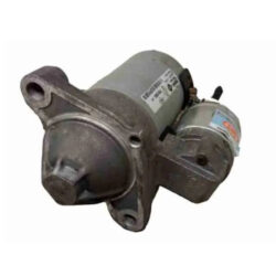 Motor de Arranque Renault Clio 1.2