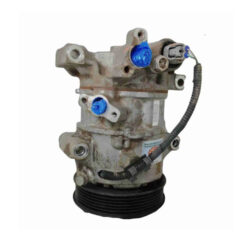 Compresor de Aire Acondicionado Toyota Corolla 1.8