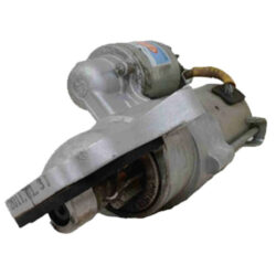 Motor de Arranque Ford Focus 2.0
