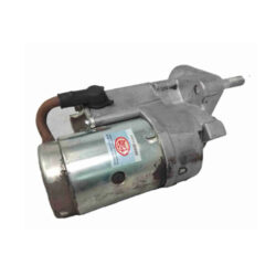 Motor de Arranque Toyota Hilux 3.0