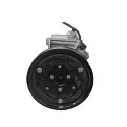 Compresor de Aire Acondicionado Renault Kangoo 1.5
