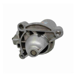 Motor de Arranque Peugeot 206 1.6 16v