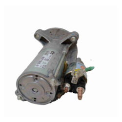 Motor de Arranque Peugeot 208 1.5