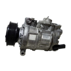 Compresor de Aire Acondicionado Volkswagen Amarok 2.0